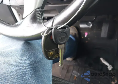 2009 Chevrolet Equinox Sport from USA, damaged, VIN 2CNDL037596232546